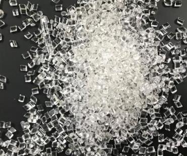 abs塑料顆粒到底多少錢一噸？